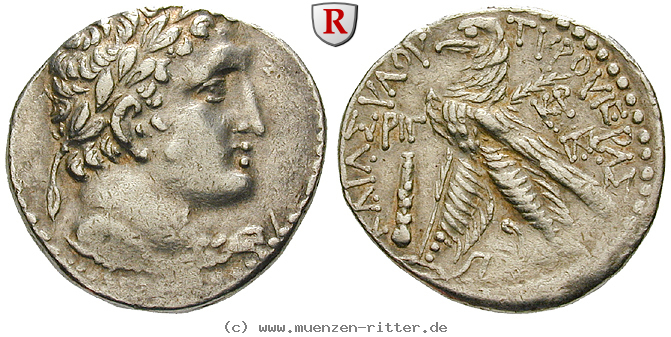 phoenizien-schekel/92643.jpg