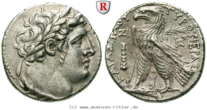 phoenizien-schekel/93484.jpg