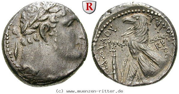phoenizien-schekel/93485.jpg