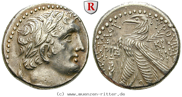 phoenizien-schekel/97601.jpg