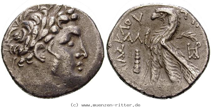Klicken Sie auf das Bild um es auf Ihrem Rechner zu speichern phoenizien-schekel/egri6675.jpg