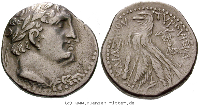 phoenizien-schekel/egri6708.jpg