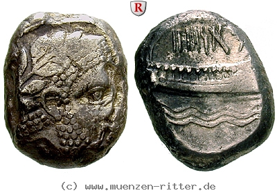 phoenizien-stater/102463.jpg