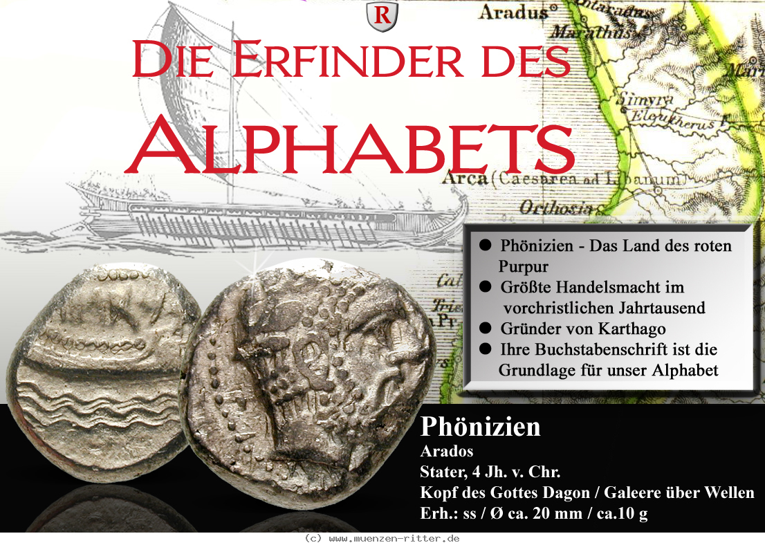 phoenizien-stater/42393~angebot.jpg