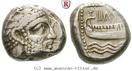 phoenizien-stater/43327.jpg