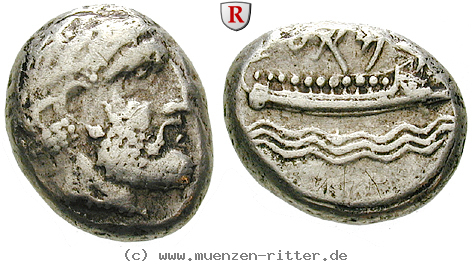 phoenizien-stater/43328.jpg