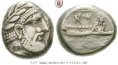 phoenizien-stater/43329.jpg
