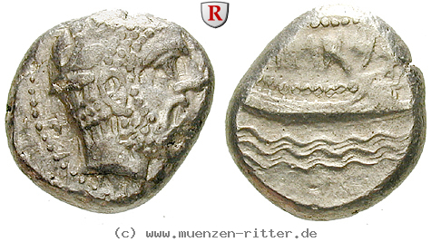 phoenizien-stater/45379.jpg