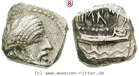 Klicken Sie auf das Bild um es auf Ihrem Rechner zu speichern phoenizien-stater/47492.jpg