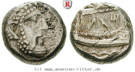 phoenizien-stater/47541.jpg