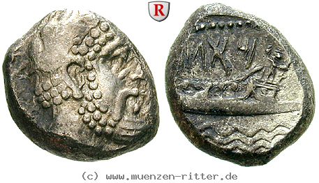 phoenizien-stater/50244.jpg
