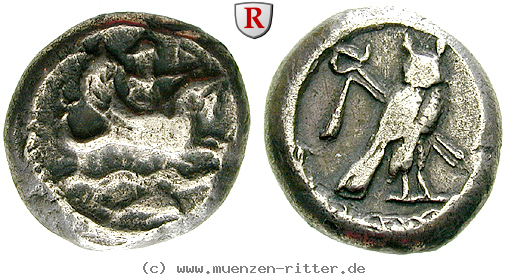phoenizien-stater/55334.jpg