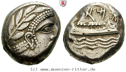 phoenizien-stater/55360.jpg