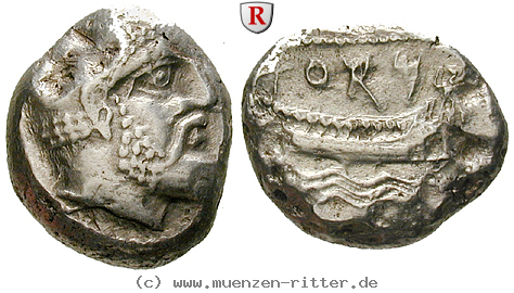 phoenizien-stater/56055.jpg