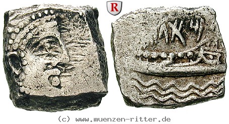 phoenizien-stater/64019.jpg