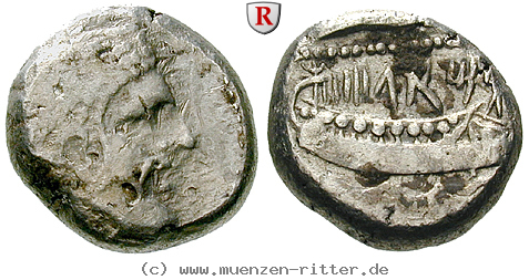 phoenizien-stater/64020.jpg