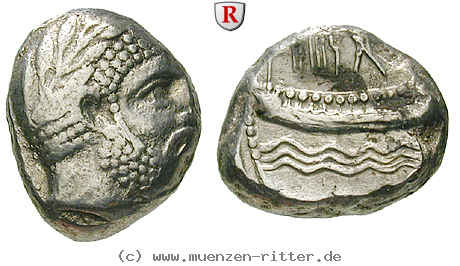 Klicken Sie auf das Bild um es auf Ihrem Rechner zu speichern phoenizien-stater/72551.jpg