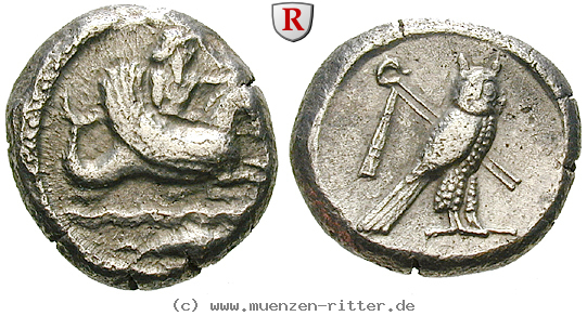 phoenizien-stater/egri8747.jpg