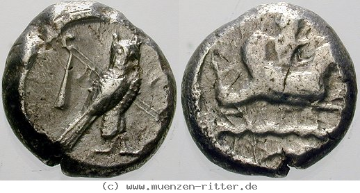 Klicken Sie auf das Bild um es auf Ihrem Rechner zu speichern phoenizien-stater/egri9099.jpg