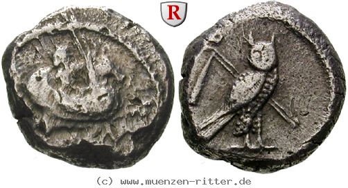 phoenizien-stater/egri9100.jpg