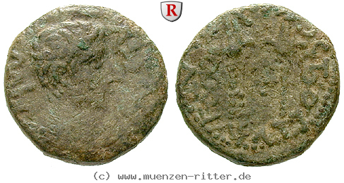 phoenizien-statthalter-p-quinctilius-varus-bronze/39118.jpg