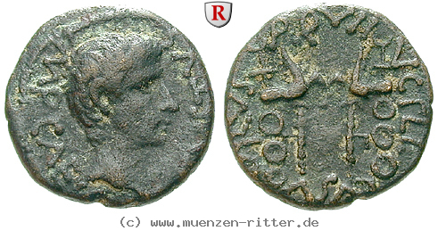 phoenizien-statthalter-p-quinctilius-varus-bronze/91099.jpg