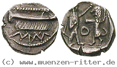 phoenizien-strato-i-1-8-schekel/13485.jpg
