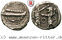 phoenizien-strato-i-1-8-schekel/13487.jpg