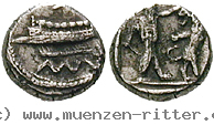 Klicken Sie auf das Bild um es auf Ihrem Rechner zu speichern phoenizien-strato-i-1-8-schekel/13489.jpg