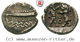 phoenizien-strato-i-1-8-schekel/39559.jpg