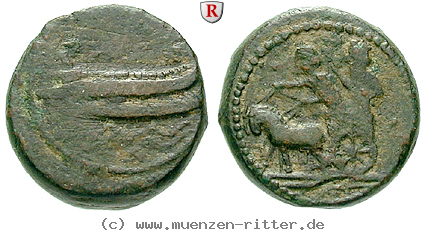 Klicken Sie auf das Bild um es auf Ihrem Rechner zu speichern phoenizien-strato-i-bronze/64635.jpg