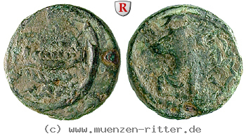 phoenizien-strato-i-bronze/64636.jpg