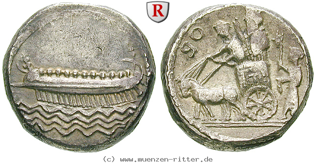 Klicken Sie auf das Bild um es auf Ihrem Rechner zu speichern phoenizien-strato-i-doppelschekel/72340.jpg