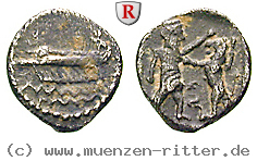 phoenizien-tennes-1-16-schekel/egri10714.jpg