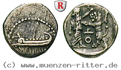 Klicken Sie auf das Bild um es auf Ihrem Rechner zu speichern phoenizien-tennes-1-16-schekel/egri9642.jpg