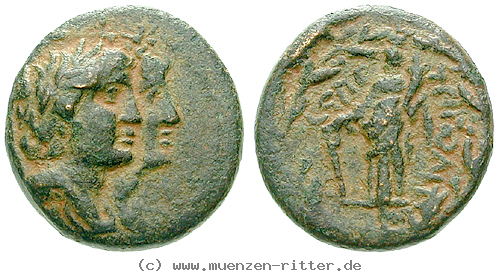 phoenizien-tetrachalkon/egri10561.jpg