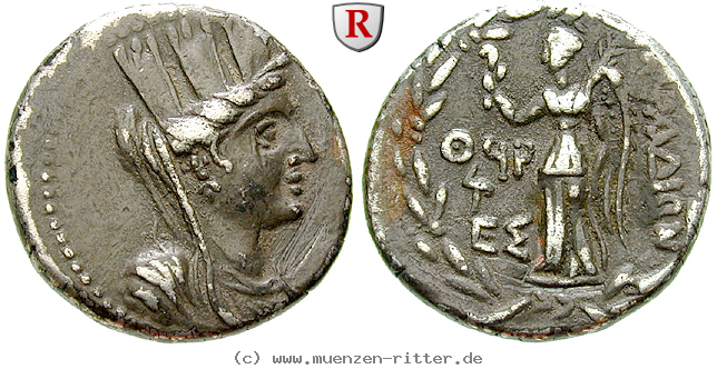 phoenizien-tetradrachme/55404.jpg