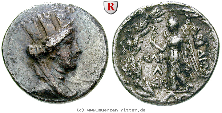 phoenizien-tetradrachme/65593.jpg