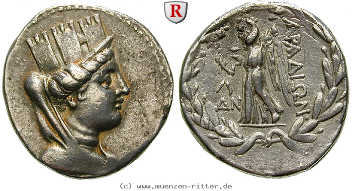phoenizien-tetradrachme/93482.jpg