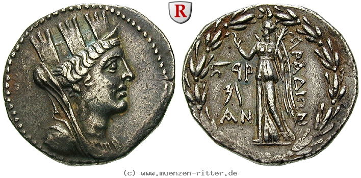 phoenizien-tetradrachme/97769.jpg