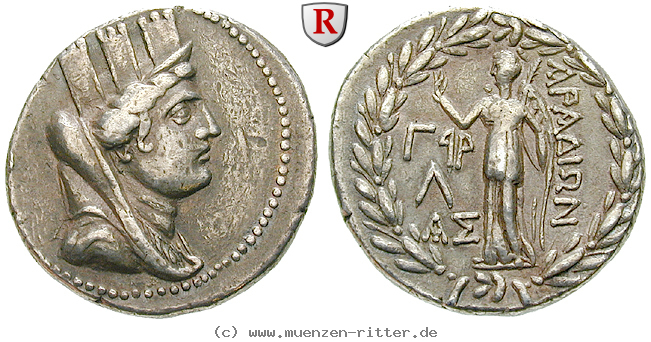 Klicken Sie auf das Bild um es auf Ihrem Rechner zu speichern phoenizien-tetradrachme/egri7796.jpg