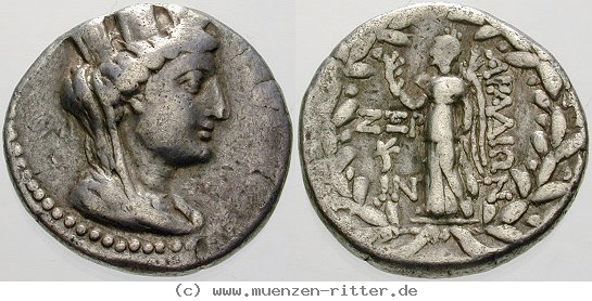 phoenizien-tetradrachme/egri7797.jpg