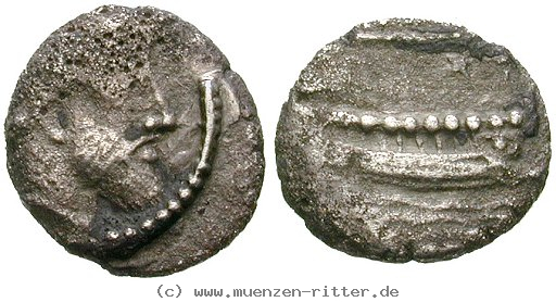 phoenizien-tetrobol/egri9639.jpg