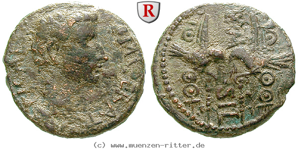 phoenizien-tiberius-bronze/53334.jpg