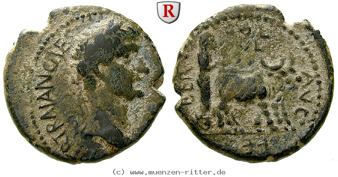 phoenizien-traianus-bronze/62549.jpg