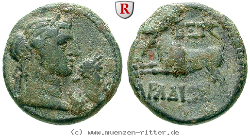 phoenizien-traianus-bronze/64021.jpg