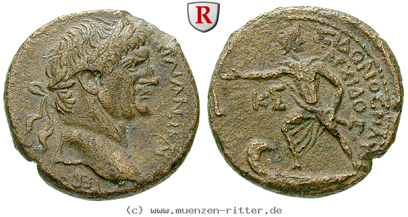 phoenizien-traianus-bronze/64642.jpg