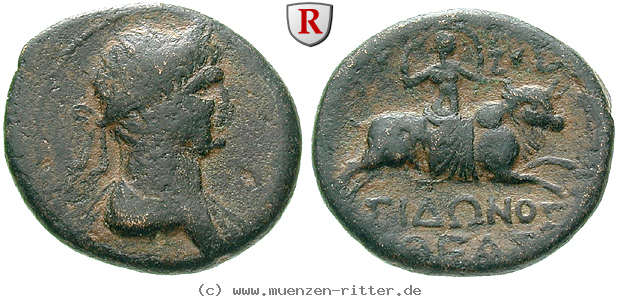 phoenizien-traianus-bronze/64643.jpg