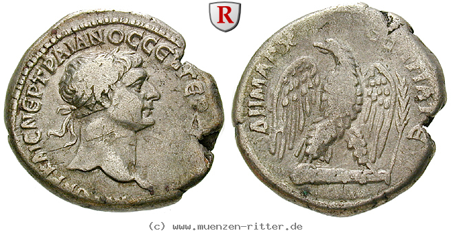 phoenizien-traianus-tetradrachme/37458.jpg