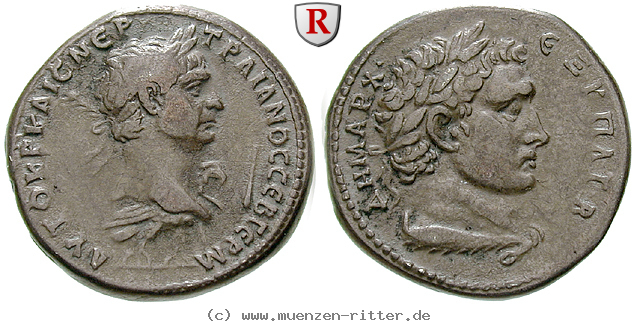 phoenizien-traianus-tetradrachme/37460.jpg